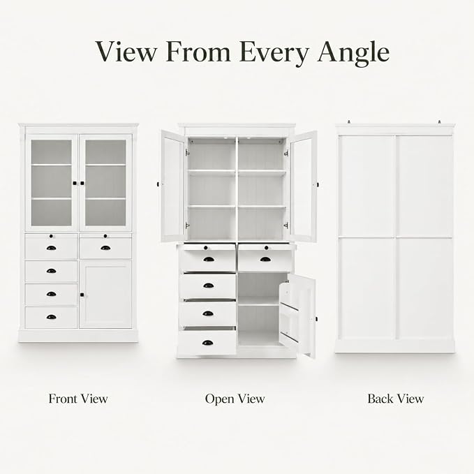 White + Mdf2