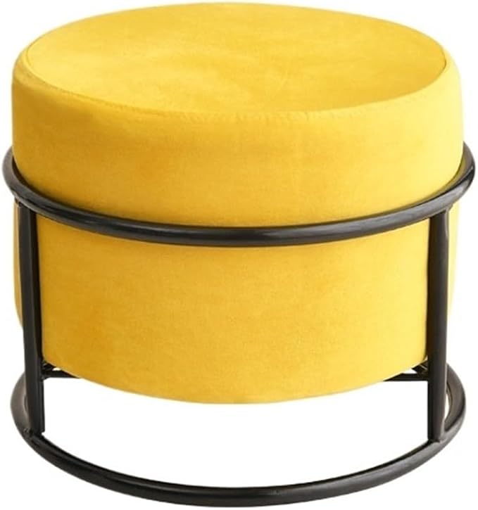 Black Yellow