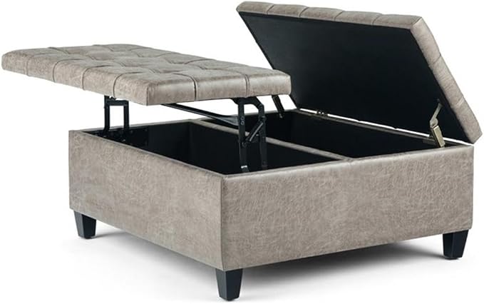 Gray Taupe