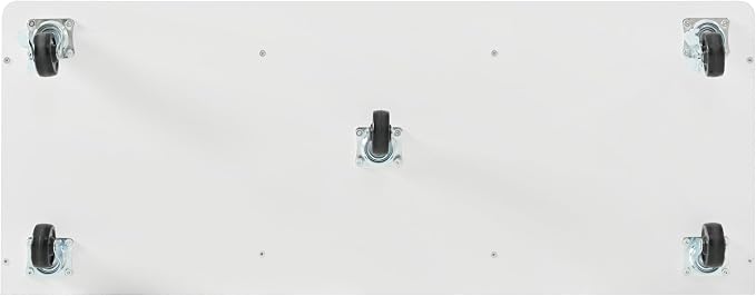 __DEFAULT__