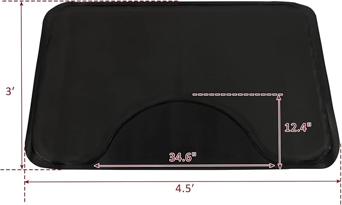 Rectangle 2