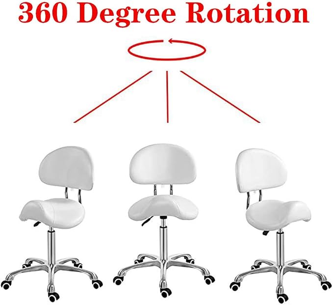 A1