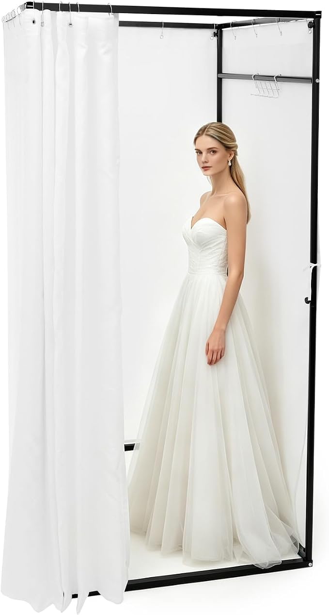 White,style2