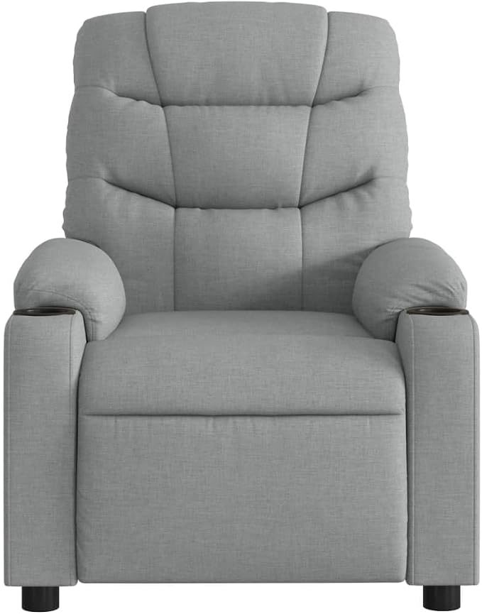 Light Gray