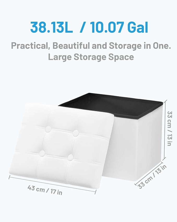 White 2 Pack