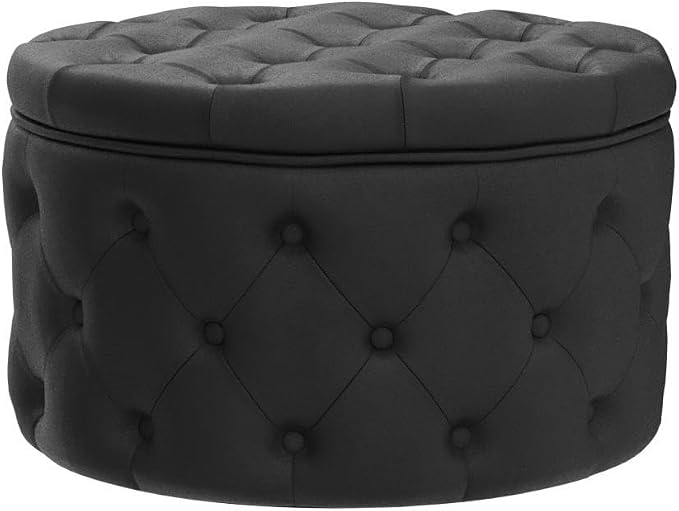 Black-small