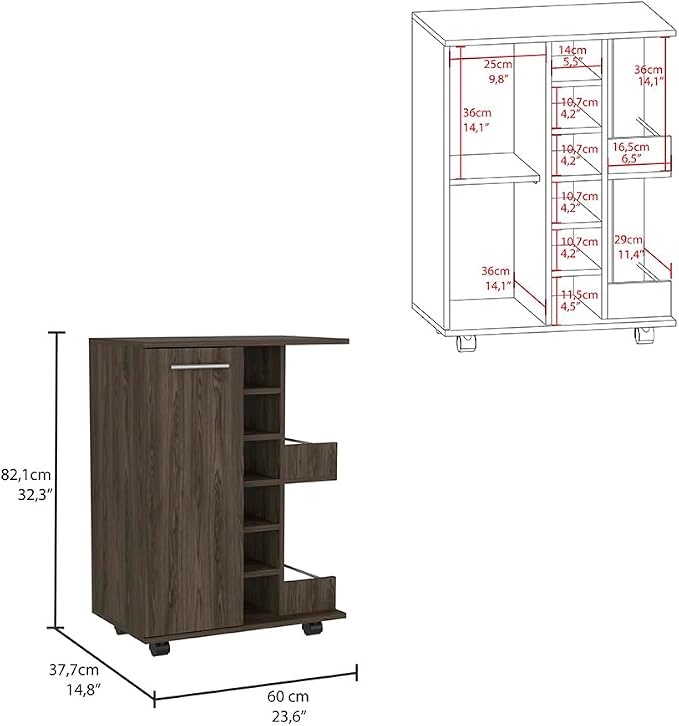 Walnut