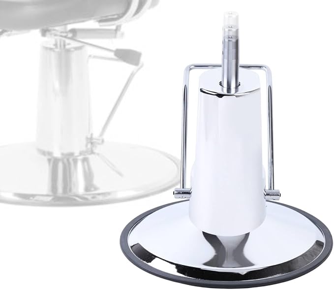 5.5in Adjustable Height