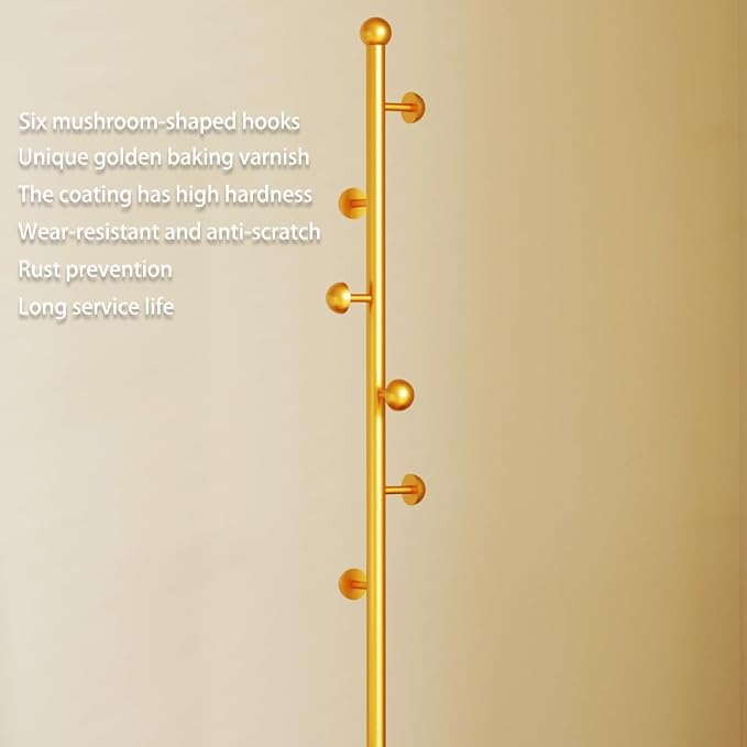 U-gold
