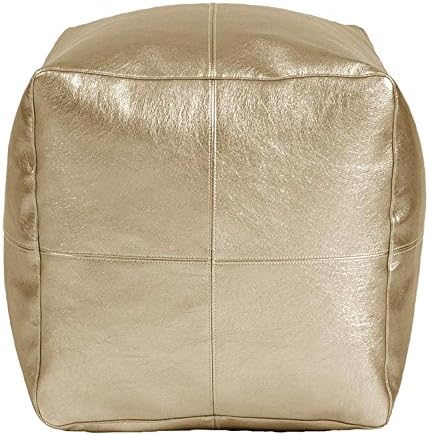 Luxe Gold