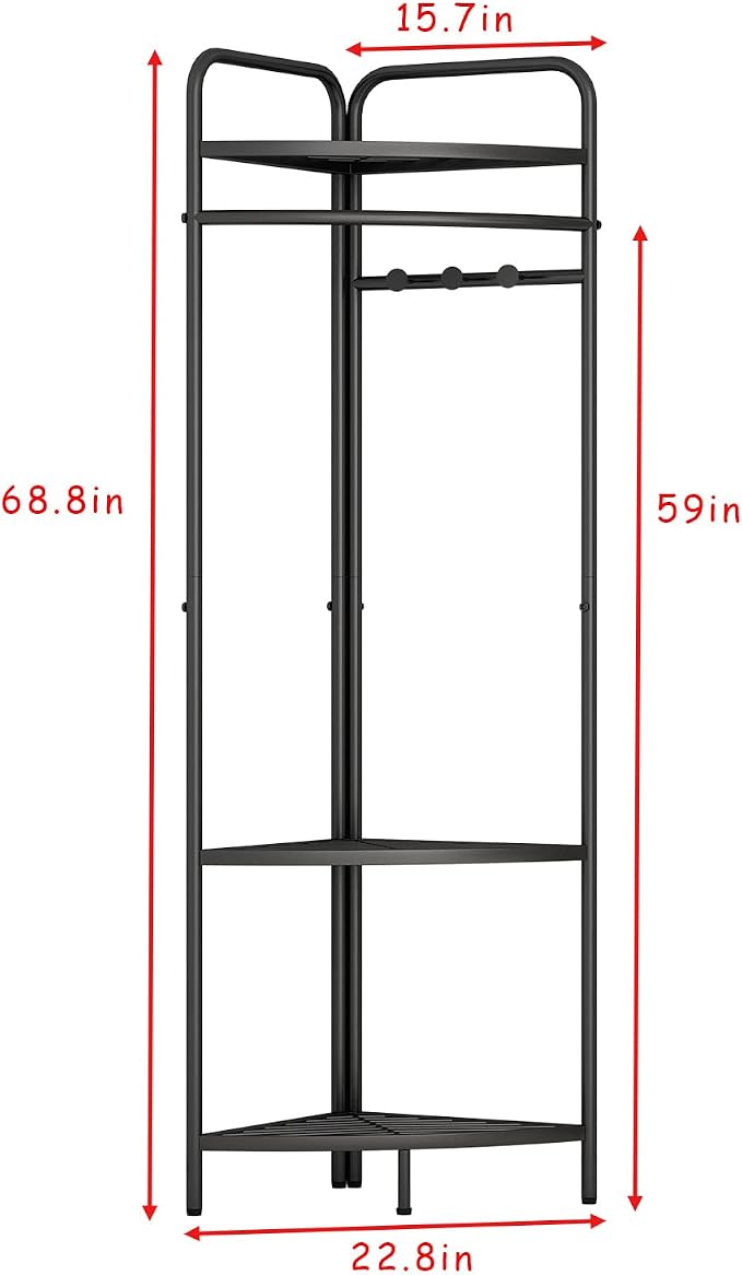 Black-2
