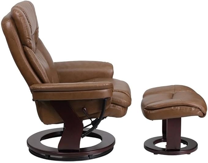 Palimino Brown