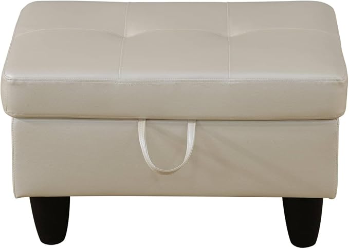 Pearl White