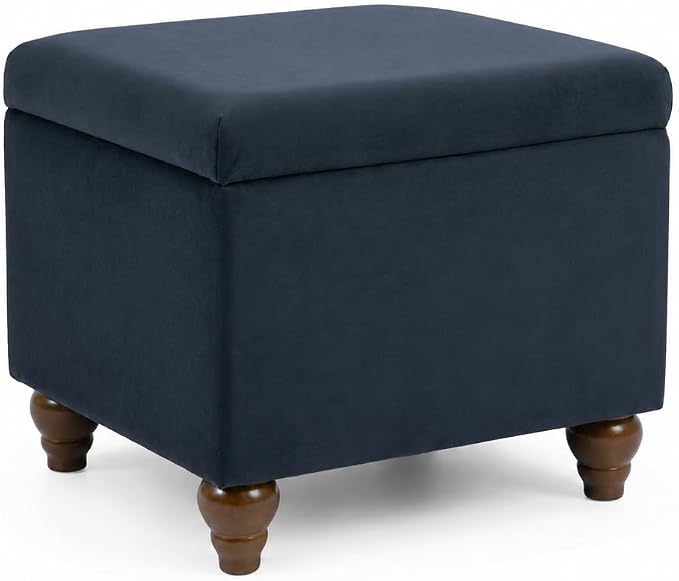 Blue Velvet