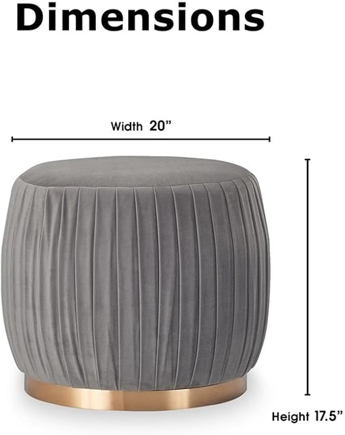 W x 17.5\