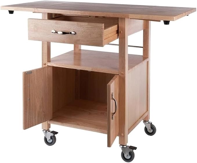 __DEFAULT__