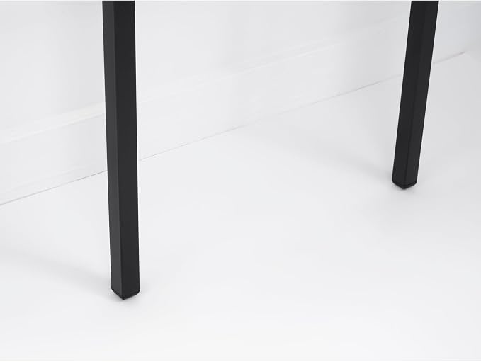 Matt Black