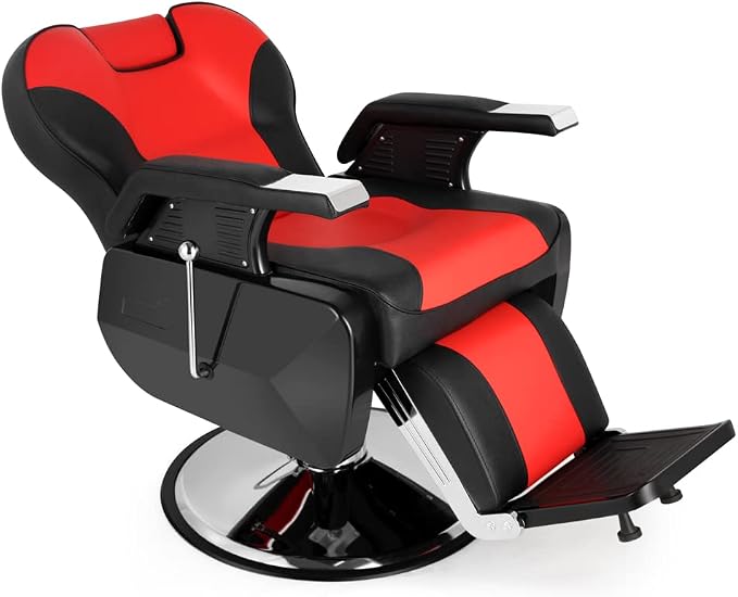 Black Red