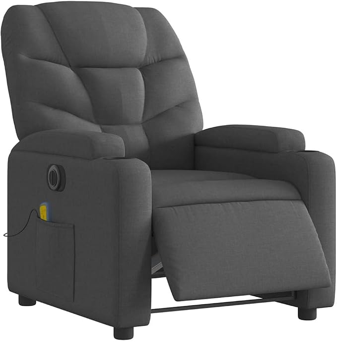 Dark Gray