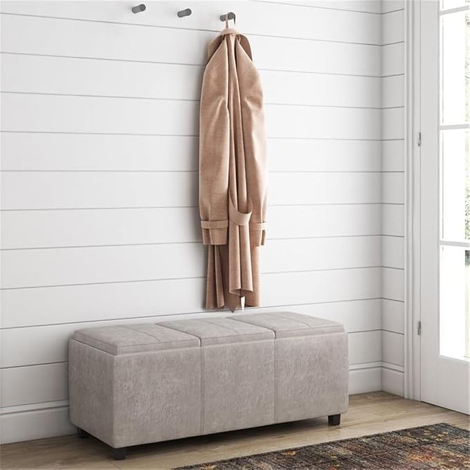 Gray Taupe