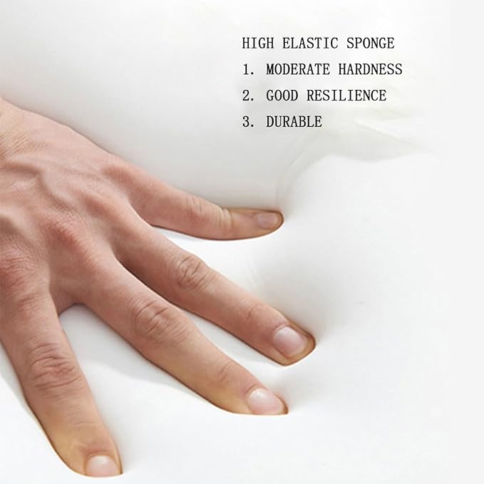 __DEFAULT__