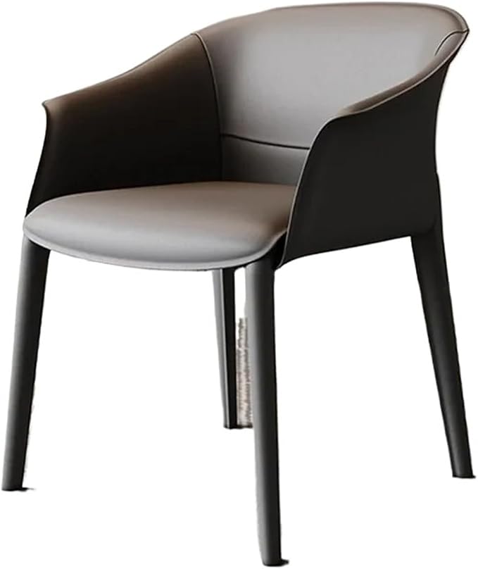 Style3
