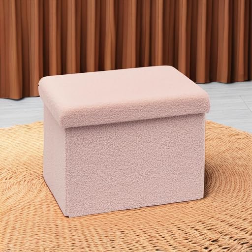 Pink-1