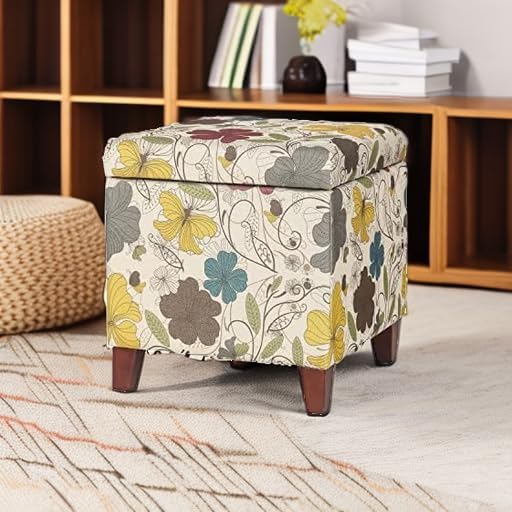 Flower Pattern