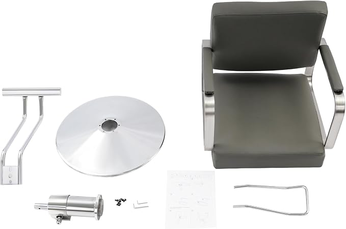 __DEFAULT__