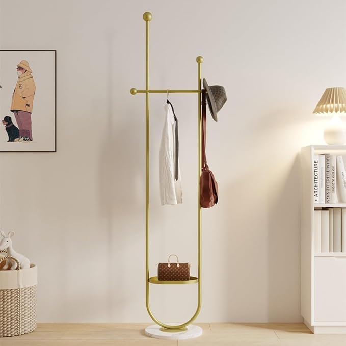 __DEFAULT__