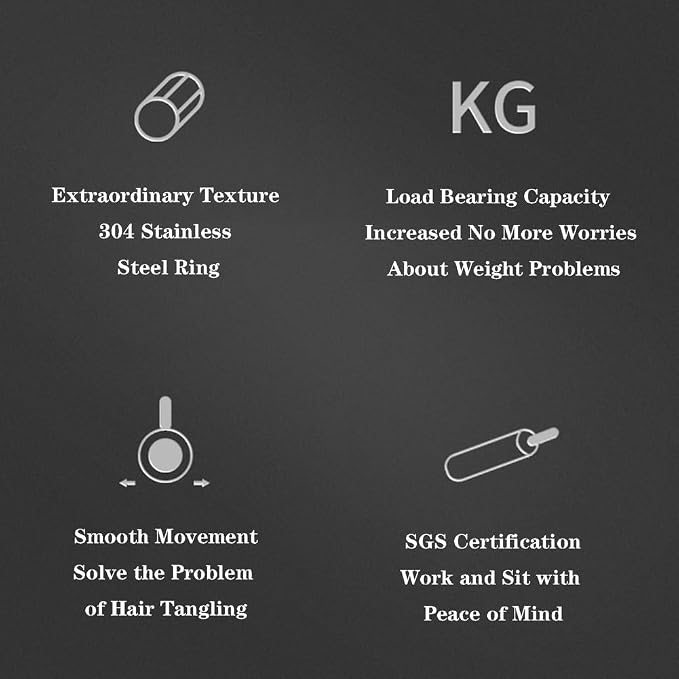 A5