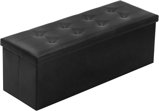 Classic Black