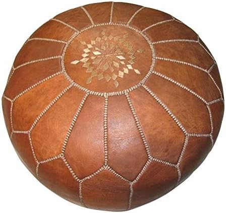 Tan