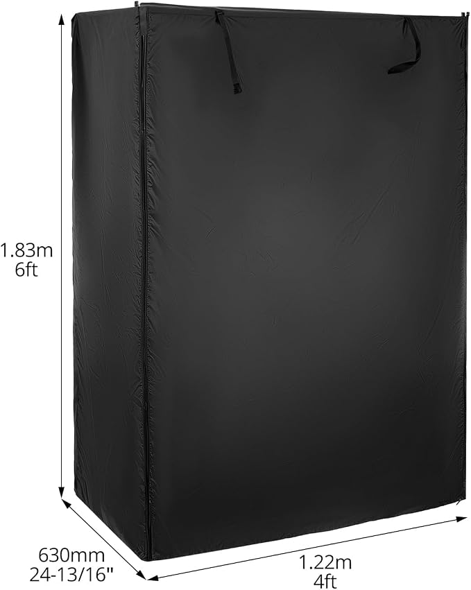 x 72\