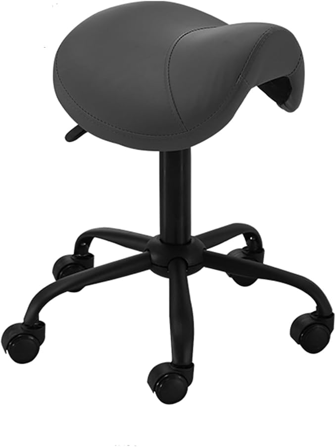 Color 2