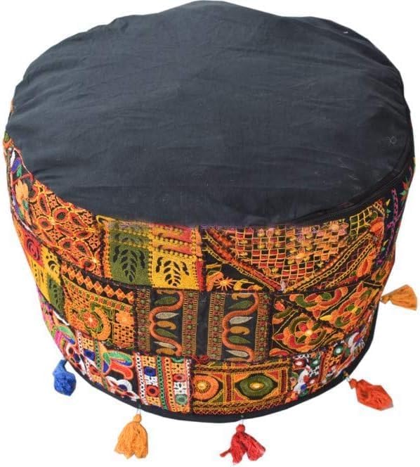 Black Rajkoti