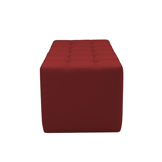 Crimson