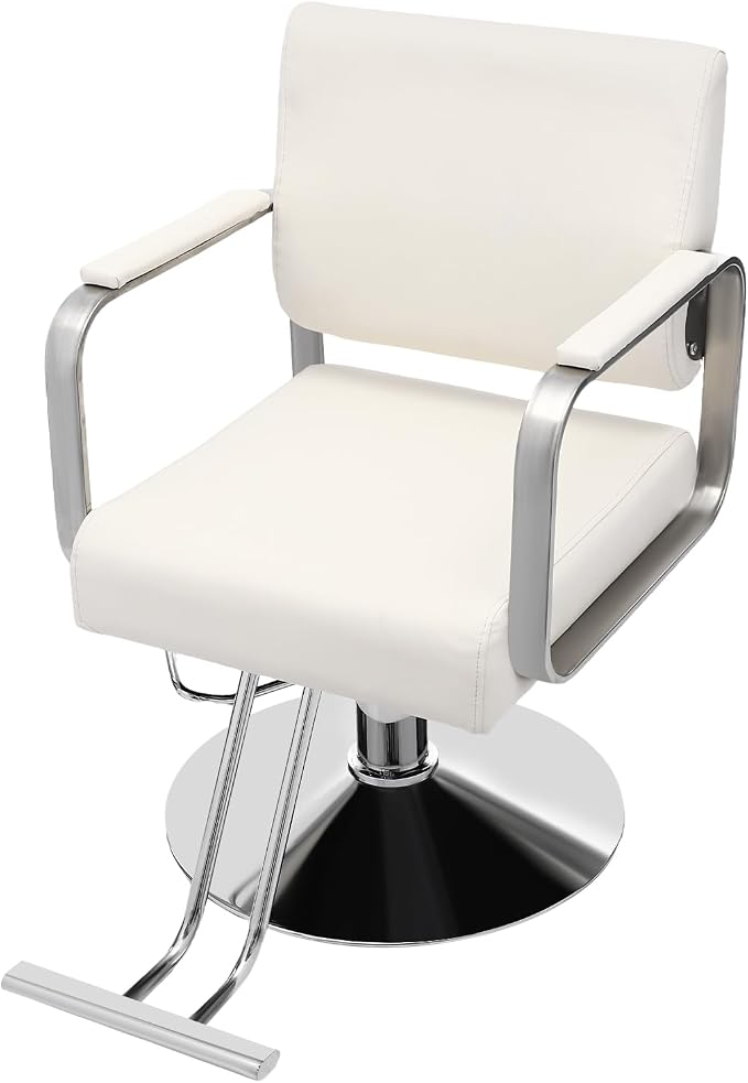 White2