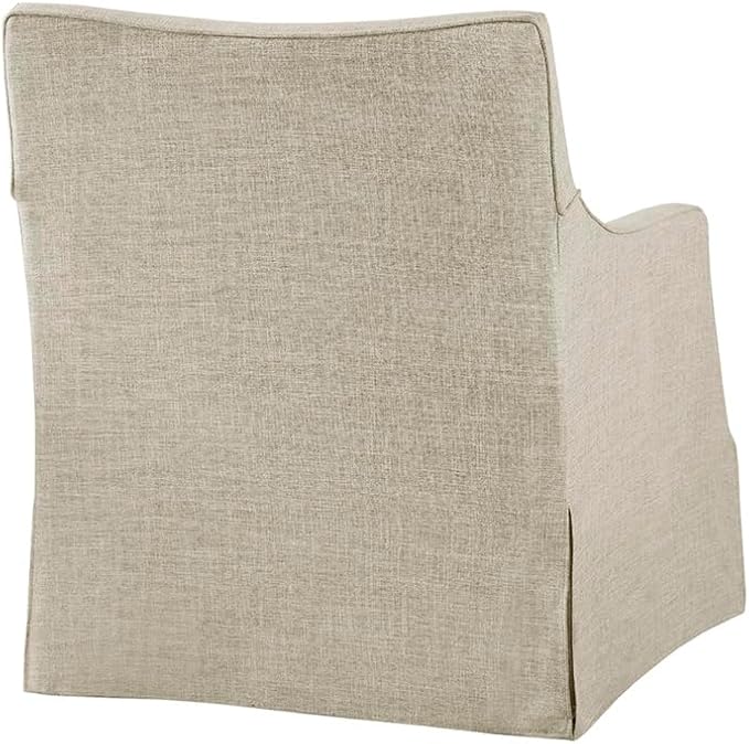 Beige Multi