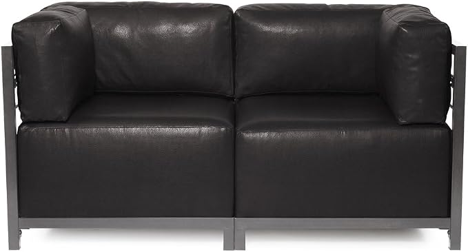 Avanti Black
