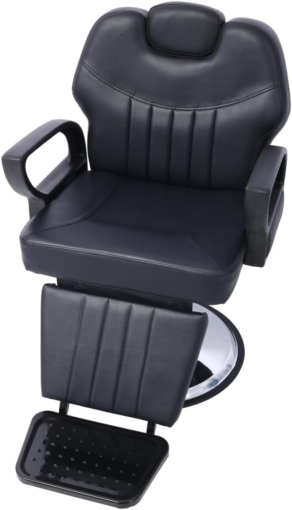 Black + Pu-1