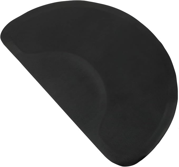 Semi Circle