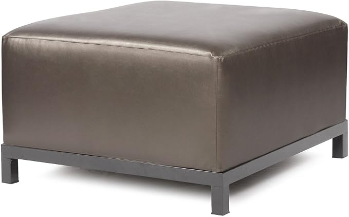 Shimmer Pewter