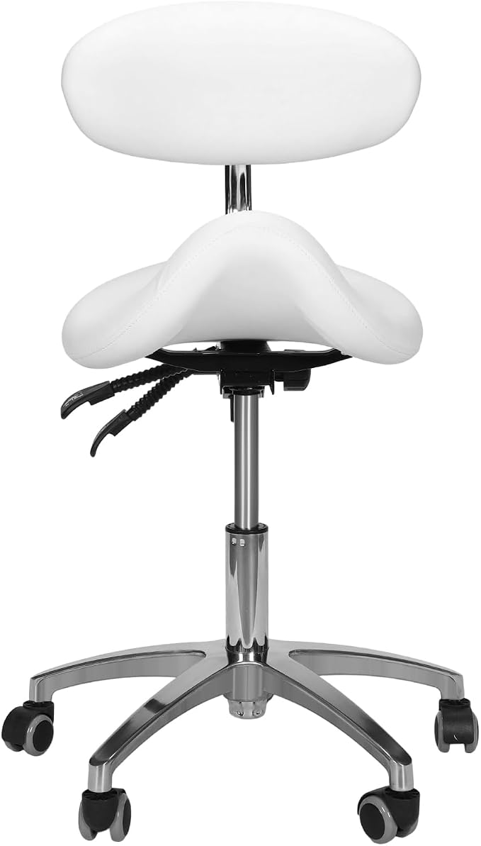 __DEFAULT__