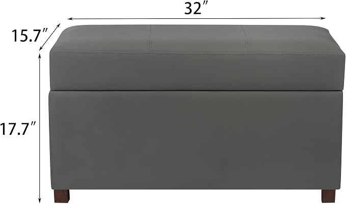 32\