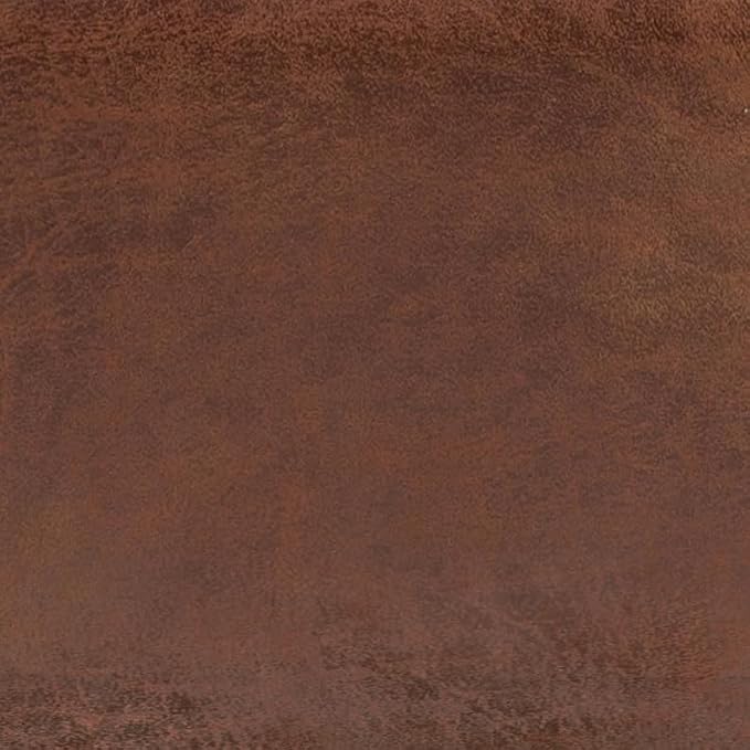 Distressed Chestnut Brown