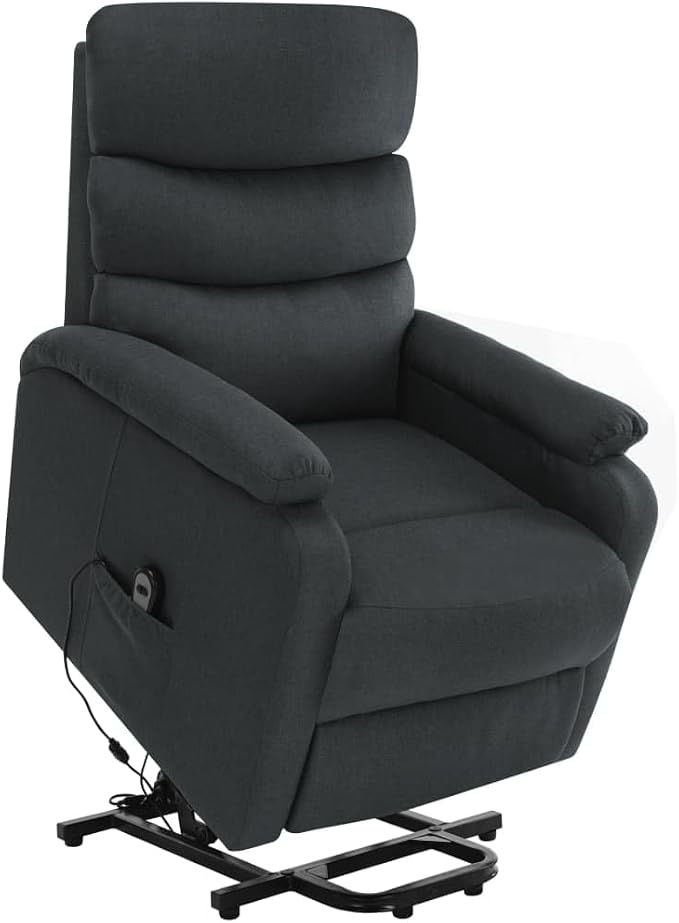 Dark Gray
