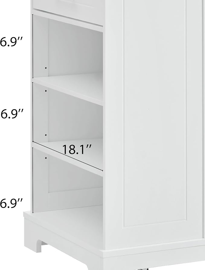 White-c