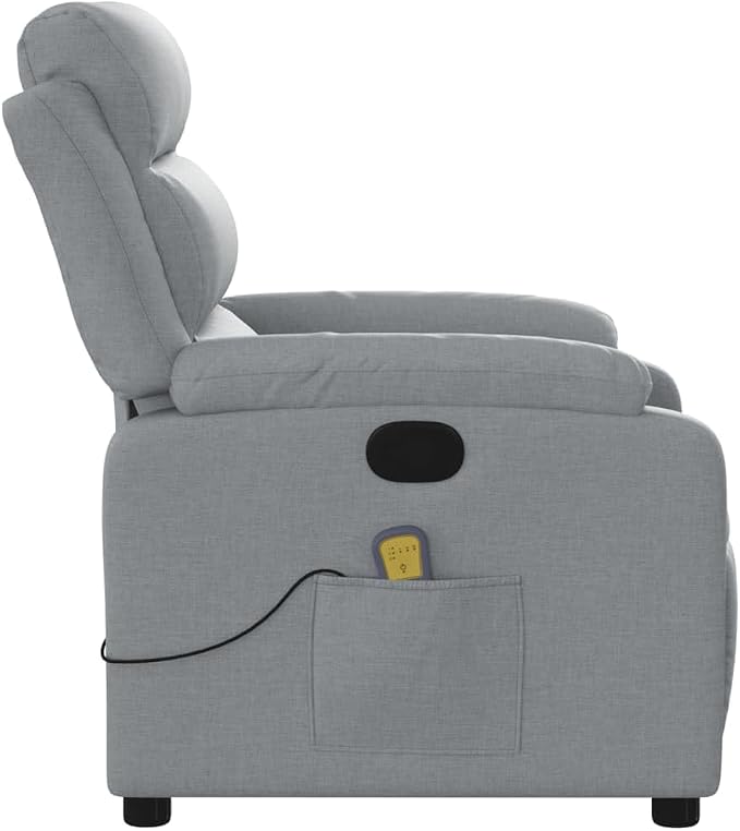 Light Gray