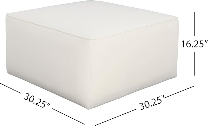 Cream